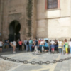 Turismo y seguridad