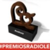 Rueda de prensa de presentación de los Premios Radiolé.