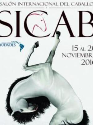 ANCCE Y FIBES renuevan el convenio de colaboración para la celebración de SICAB 2016