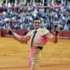 Entrevista con Paco Ureña