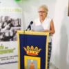 Fundación Vita ha celebrado hoy el Día internacional del mayor con un desayuno y actividades para fomentar la reflexión