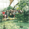 El Jardín Americano y el Omnimax los grandes perdedores de la Exposición de 1992