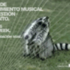 Jornada de Emprendimiento Musical y Autogestión del talento, propuesta formativa de Fundación SGAE en Monkey Week 2016