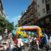 Cada día desaparecen en España unas 96 personas.