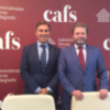 La morosidad en las comunidades de vecinos de Sevilla baja por primera vez desde 2012 y alcanza los 53 millones de euros