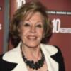 “El legado de…” Laura Valenzuela, la primera presentadora de la televisión en España, este lunes en Canal Sur
