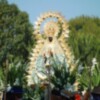 Nuestra Señora de Regla del Pinar realizará una salida extraordinaria hasta el Santuario con motivo del Año Jubilar de la Misericordia