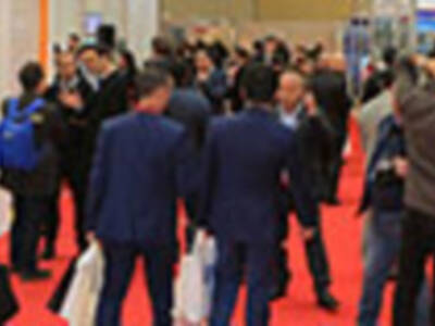 Las fechas RECEXPO el show Inmobiliario, de bienes raíces e inversión de celebrará en en Bakú, Azerbaiyán del (22-24 de noviembre de 2016).