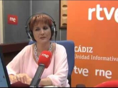 IU sólo pactará un gobierno con el PSOE si la alcaldesa es Isabel María Fernández y  que no haya concejales en el gobierno imputados