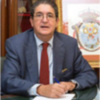 La sede del Colegio de Abogados de Sevilla acogerá a las 20,15 horas de este miércoles el acto de inauguración oficial de la exposición 'Derechos de l