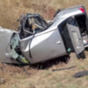 Las personas que sufren un accidente cerebrovascular carecen de un reglamento específico para volver a conducir