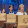 Las cocinas de MasterChef Celebrity abren este domingo sus puertas