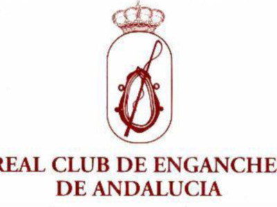 Puesta en marcha del Concurso del cartel anunciador de la XXXII Exhibición de Enganches 2017