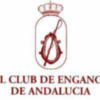 Puesta en marcha del Concurso del cartel anunciador de la XXXII Exhibición de Enganches 2017