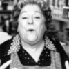 La gran cómica del cine español, este lunes en “El legado de… Rafaela Aparicio”