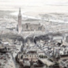 Real Academia de Bellas Artes de Santa Isabel de Hungría y  Hábitat Urbano, Cultura y Turismo del Ayuntamiento de Sevilla organizan conferencias