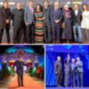 Antonio Dechent, Premio Canal Sur Radio y Televisión a la Trayectoria Profesional en “Sevilla Festival de Cine Europeo”