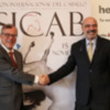 HELVETIA SEGUROS patrocina por cuarto año consecutivo SICAB