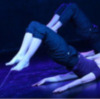 En Sala Cero Teatro acogemos un Ciclo de Danza.