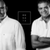 La empresa Mesa 12 será la protagonista de la IV jornada de gastronomía del litoral “Chipiona sabe a mar”