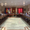 El Pleno aprueba poner en marcha el procedimiento para la nueva adjudicación del servicio de recogida y transporte de basura