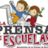 Convocatoria. Selección de veinte periodistas y un/a fotógrafo/a desempleados para el proyecto “La Prensa en las escuelas”