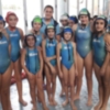 Suma y sigue en la Liga Andaluza femenina