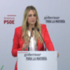La Agrupación Local del PSOE de Chipiona elige a su nueva comisión ejecutiva con María Dolores Naval como secretaria general.