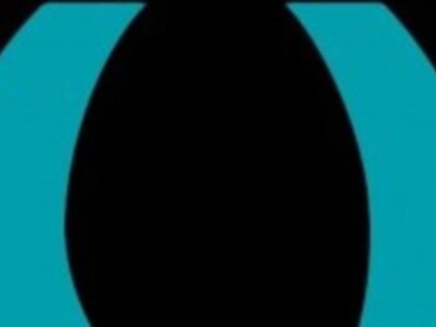 ¡Más estrenos feSt en Sala Cero Teatro!