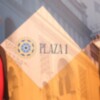 Plaza 1, nuevo nombre que designa la UTE formada por Simón Casas Production y Nautalia Viajes, empresa que dirige la Plaza de Toros de Las Ventas