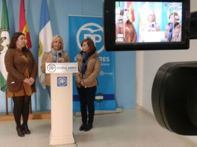 García-Pelayo considera el Pacto Educativo clave para la modernizar el sistema y crear empleo