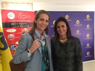 Apoyo al deporte adaptado de la Federación Andaluza de Pádel