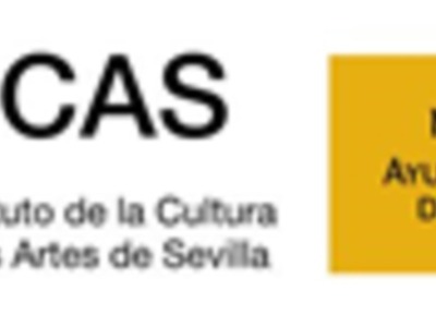 Los restos romanos  del Antiquarium de Sevilla  acogen de nuevo el  espectáculo “Poncio Pilato”
