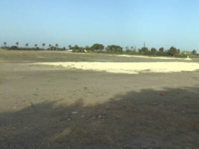 La Junta saca a la venta parcelas de suelo residencial e  industrial en Costa Ballena Chipiona
