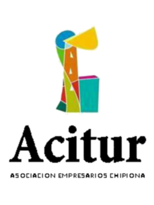 Confederación de empresarios y Acitur traen a Chipiona un seminario sobre emprendimiento y empresa familiar