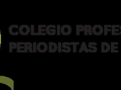 Convocatoria de Elecciones al Colegio Profesional de Periodistas de Andalucía (CPPA)