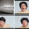 El escritor Fernando Delgado inaugura mañana jueves, en el nuevo CaixaForum Sevilla, este ciclo con la conferencia titulada 'La mirada del otro', basa