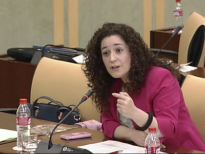 IU acusa a la Junta de mantener a la empresa Pascual en una posición de “hegemonía” mientras sigue sin ofrecer alternativa sanitaria pública