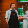 ‘MasterChef’ crece hasta alcanzar casi 2,1 millones de espectadores (16,2%) en prime time