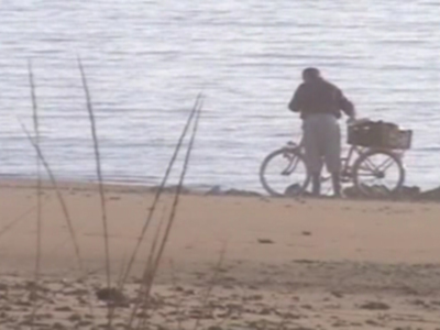 La Delegación de Turismo quiere promover el Turismo sostenible en Chipiona a través de la difusión de rutas naturales