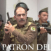 Crímenes políticos de "Pablo Escobar", este miércoles en Canal Sur Televisión