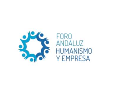 Las claves para la excelencia profesional, a debate en la Fundación Valentín de Madariaga