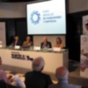 Las claves de la excelencia, a debate en el Foro AHE