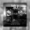 Kafé pa 3 lanza su nuevo single "Imagine"