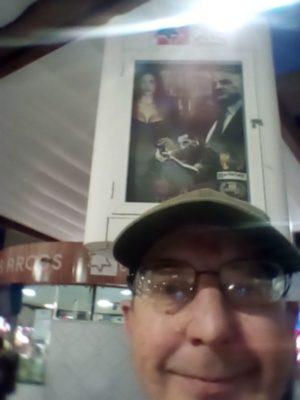 Ciclos de cine en Chipiona