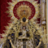 La Patrona de Chipiona, “Negra soy, pero hermosa hija de Jerusalén”