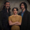 ‘El Ministerio del Tiempo’ vuelve el lunes con los nuevos capítulos de su tercera temporada