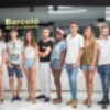 El concurso Got Dobleerre Models celebra hoy el último casting en el Centro Comercial Los Alcores de Alcalá de Guadaíra