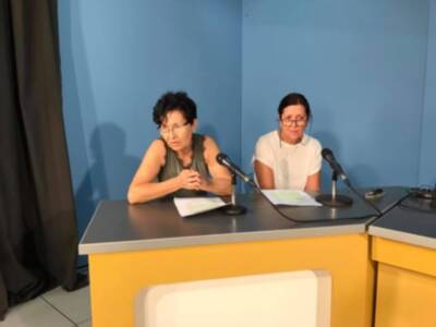 La Asociación contra el cáncer llama la atención sobre la importancia de apoyar la investigación en la jornada mundial