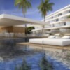 Barceló Hotel Group inaugurará en enero el hotel Royal Hideaway Corales Resort en Tenerife